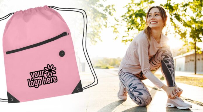Why Drawstring Bags Are the Ultimate Affordable Branding Tools for Businesses Why Drawstring Bags Are the Ultimate Affordable Branding Tools for Businesses